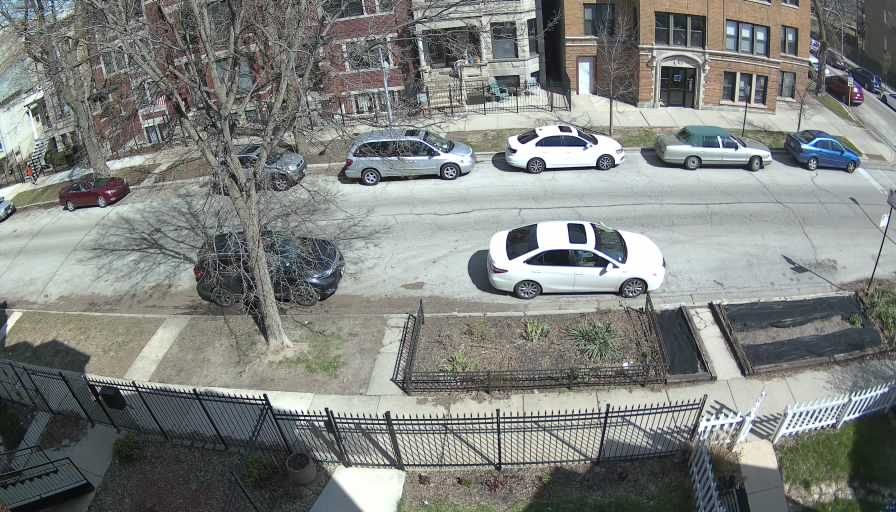 Reolink Camera One_00_Reolink Home Hub One_20260408144259.jpg